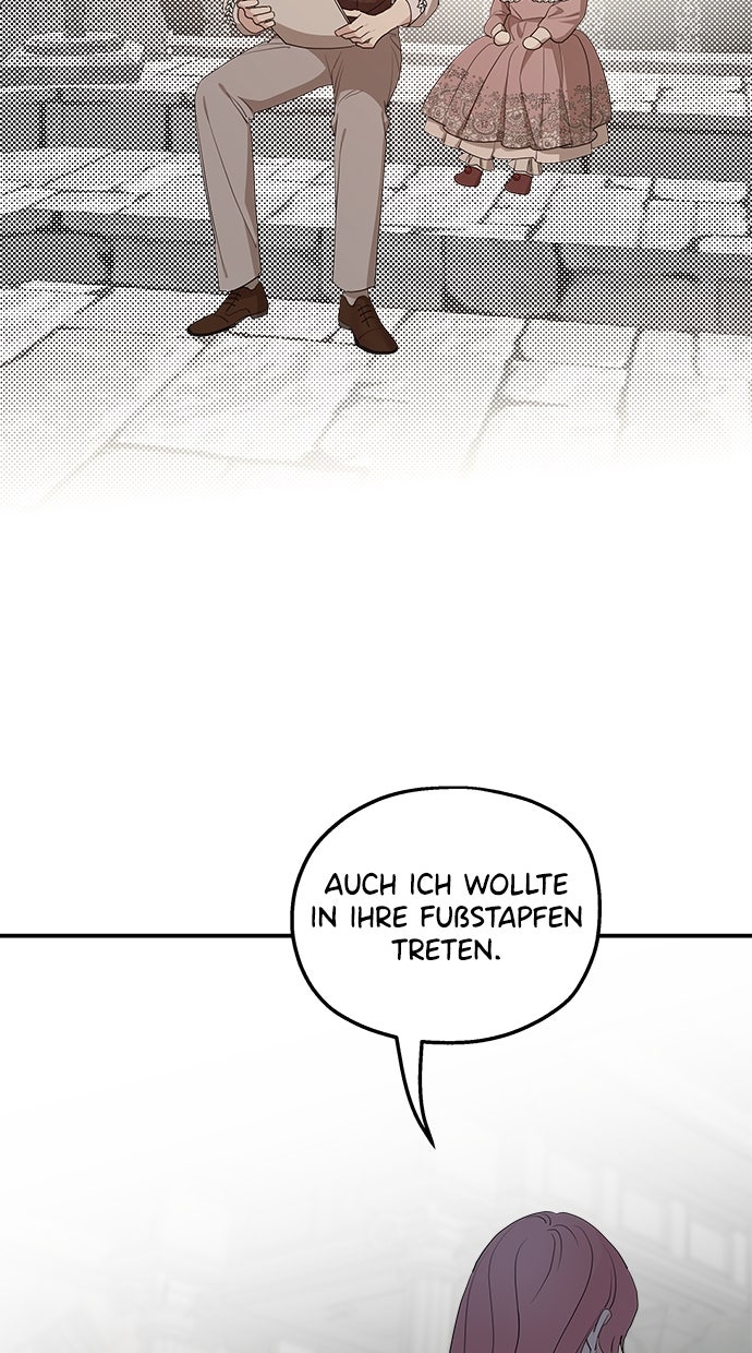 Read Meine Schwiegerfamilie ist besessen von mir Manga Online