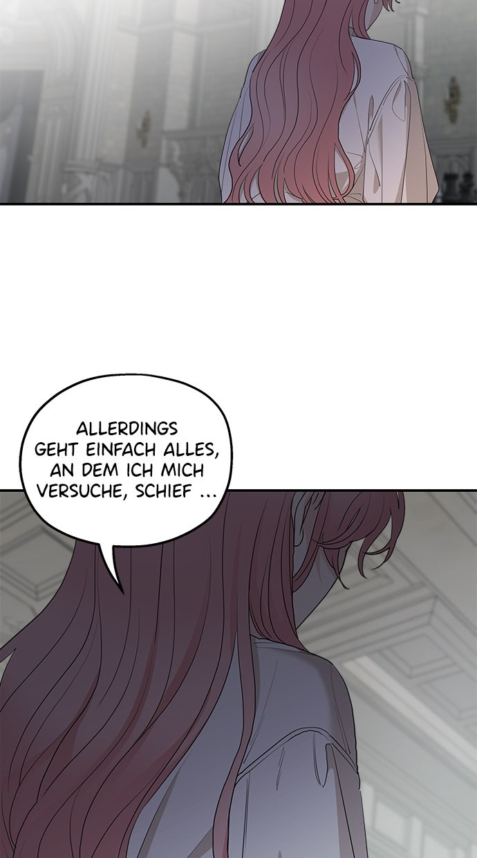 Read Meine Schwiegerfamilie ist besessen von mir Manga Online