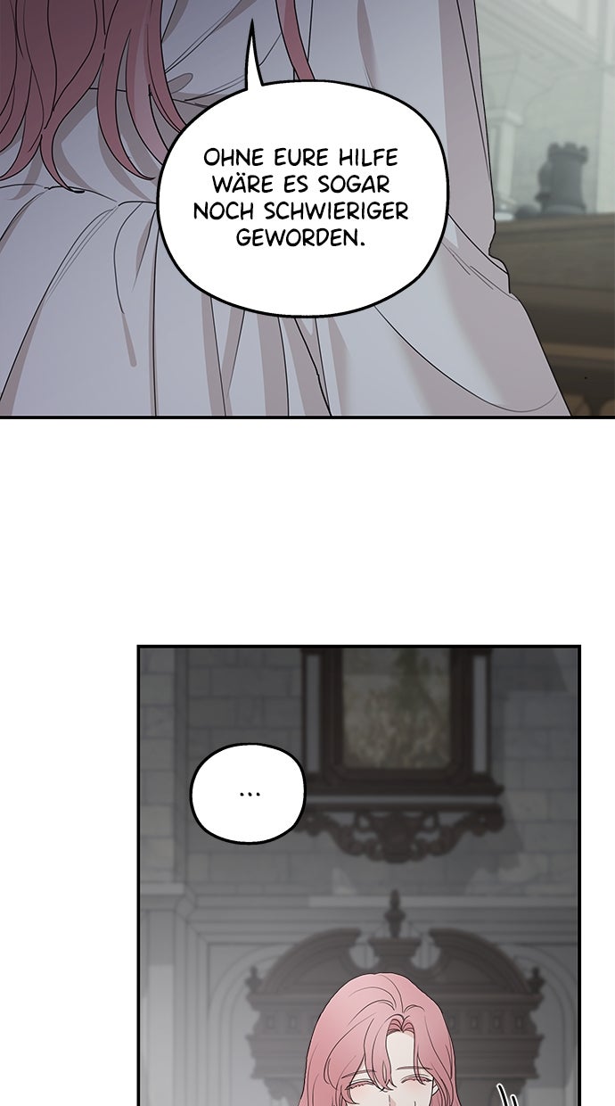 Read Meine Schwiegerfamilie ist besessen von mir Manga Online