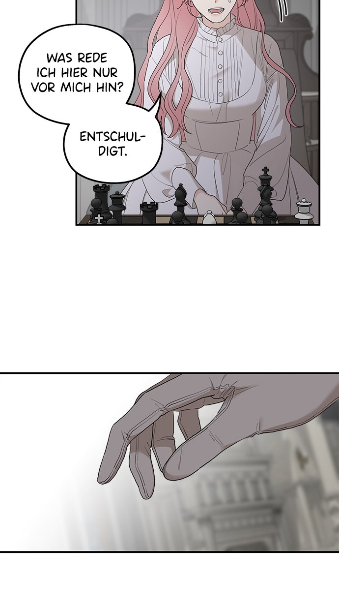 Read Meine Schwiegerfamilie ist besessen von mir Manga Online