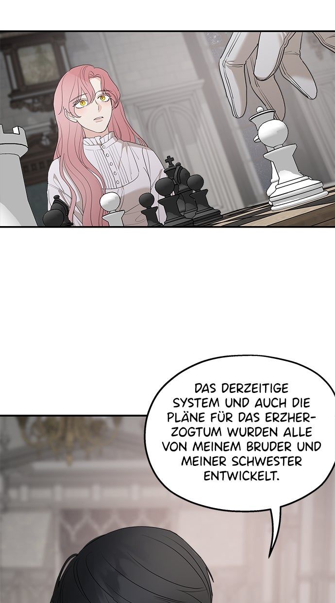 Read Meine Schwiegerfamilie ist besessen von mir Manga Online