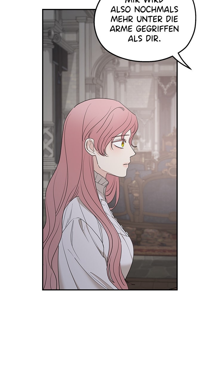 Read Meine Schwiegerfamilie ist besessen von mir Manga Online