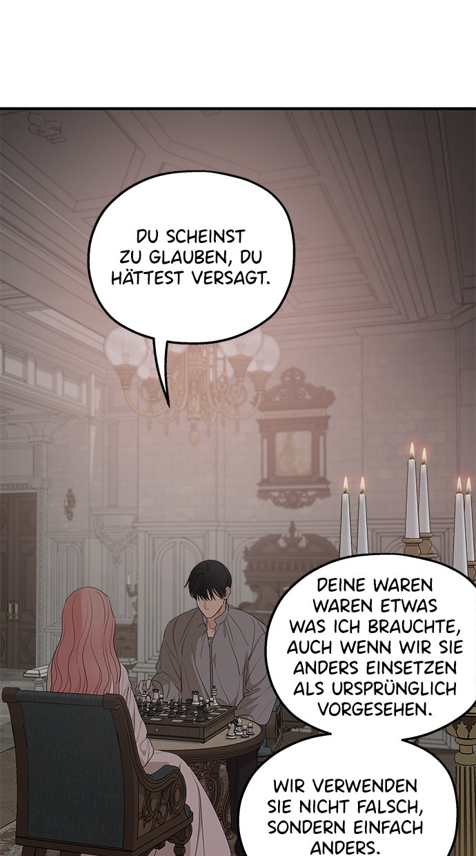 Read Meine Schwiegerfamilie ist besessen von mir Manga Online