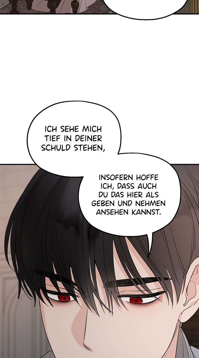 Read Meine Schwiegerfamilie ist besessen von mir Manga Online