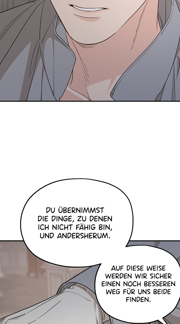 Read Meine Schwiegerfamilie ist besessen von mir Manga Online