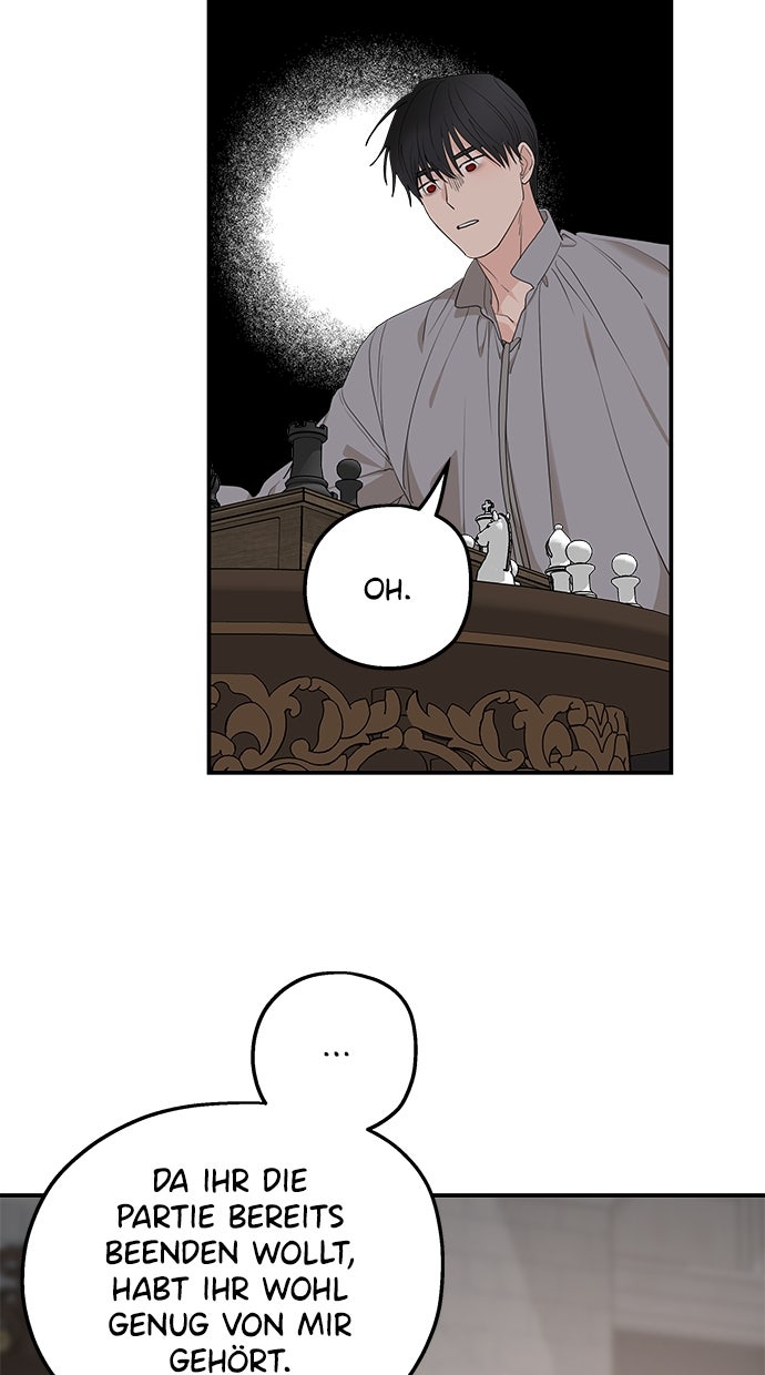 Read Meine Schwiegerfamilie ist besessen von mir Manga Online