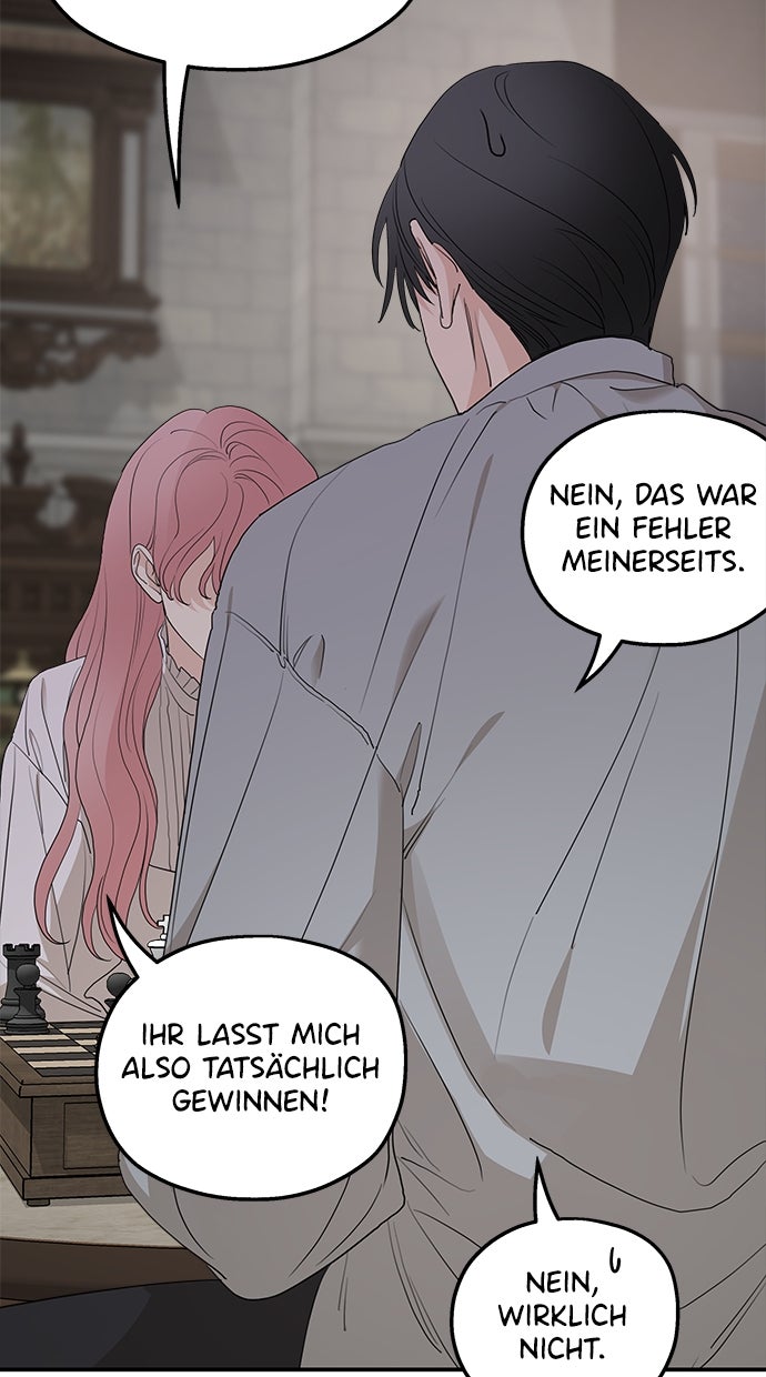 Read Meine Schwiegerfamilie ist besessen von mir Manga Online