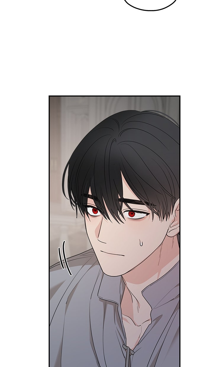 Read Meine Schwiegerfamilie ist besessen von mir Manga Online