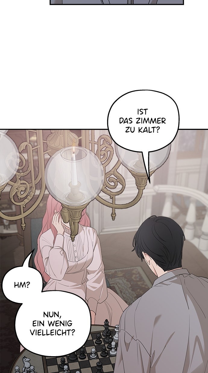 Read Meine Schwiegerfamilie ist besessen von mir Manga Online