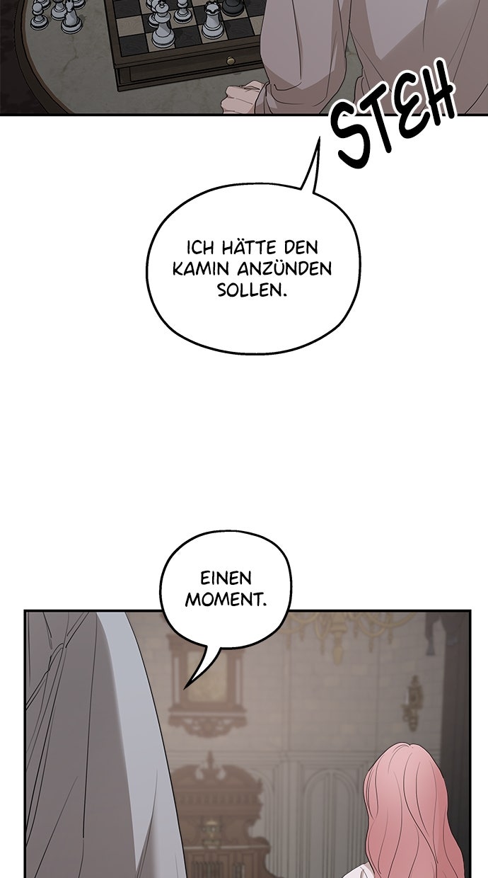 Read Meine Schwiegerfamilie ist besessen von mir Manga Online