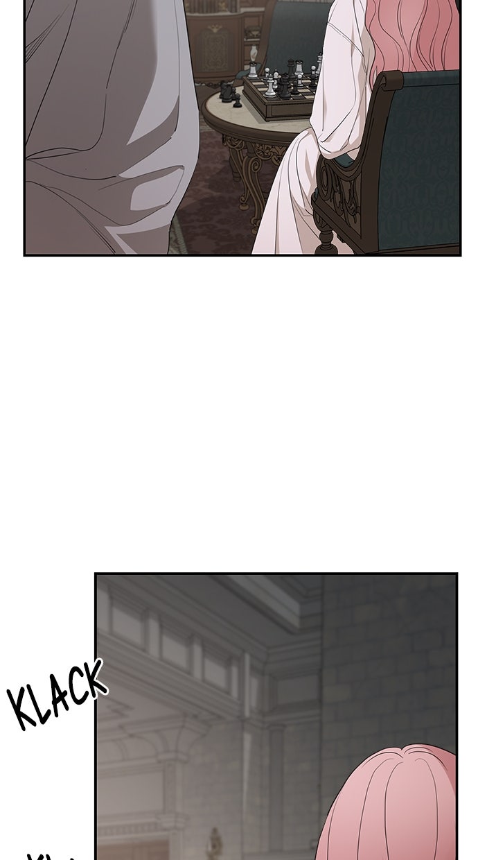 Read Meine Schwiegerfamilie ist besessen von mir Manga Online