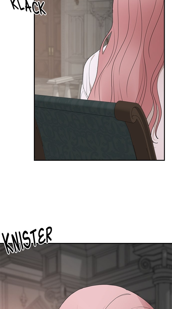 Read Meine Schwiegerfamilie ist besessen von mir Manga Online