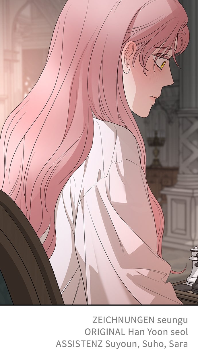 Read Meine Schwiegerfamilie ist besessen von mir Manga Online