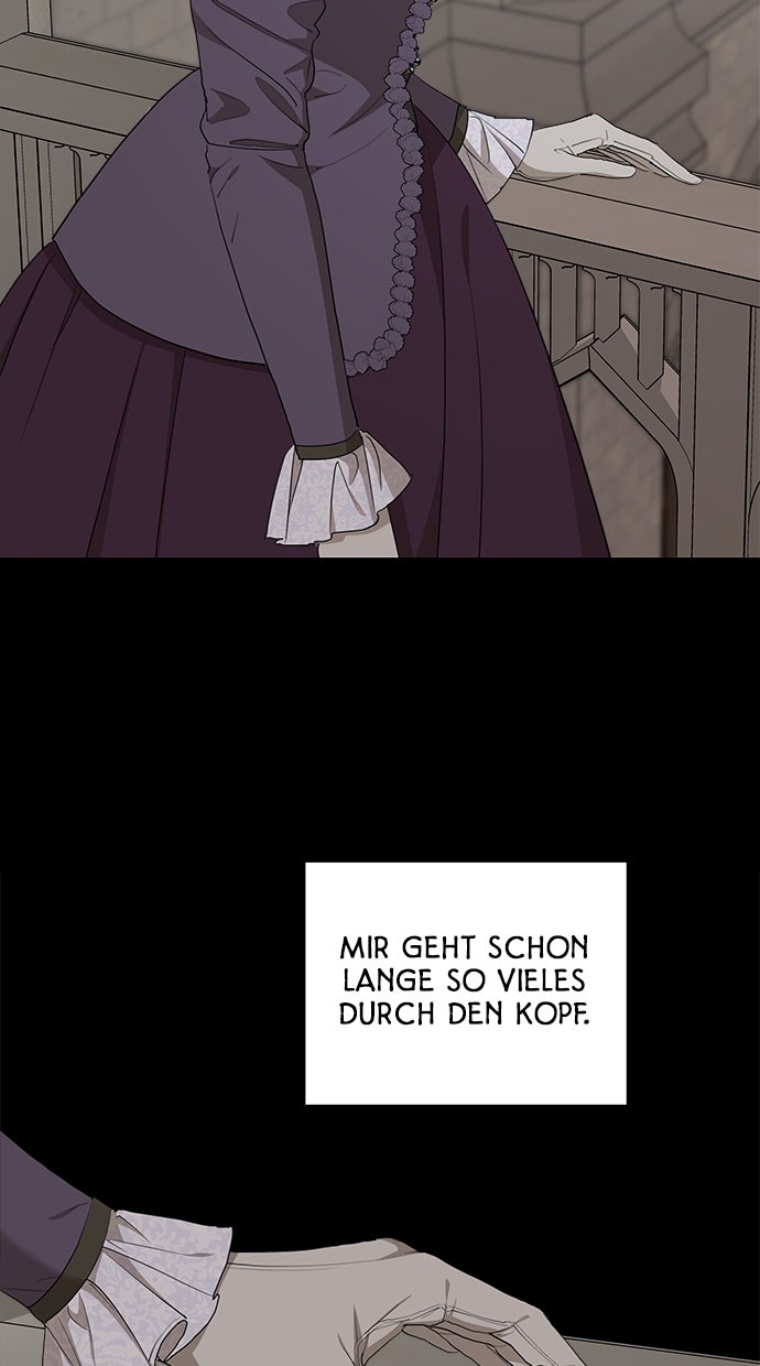 Read Meine Schwiegerfamilie ist besessen von mir Manga Online