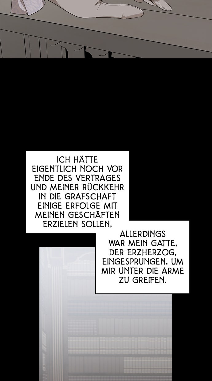 Read Meine Schwiegerfamilie ist besessen von mir Manga Online