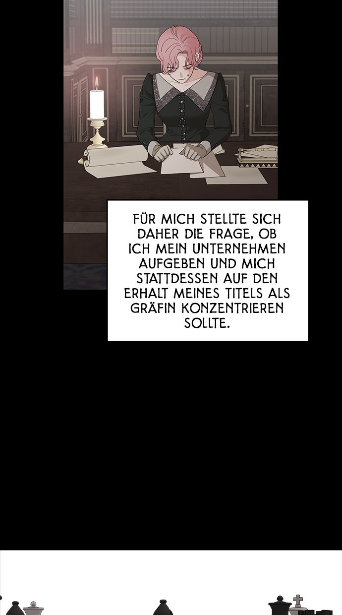 Read Meine Schwiegerfamilie ist besessen von mir Manga Online