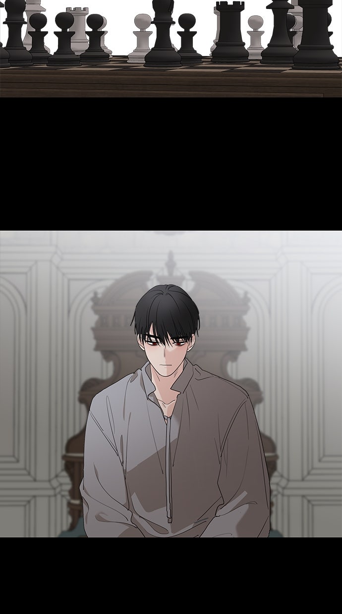 Read Meine Schwiegerfamilie ist besessen von mir Manga Online