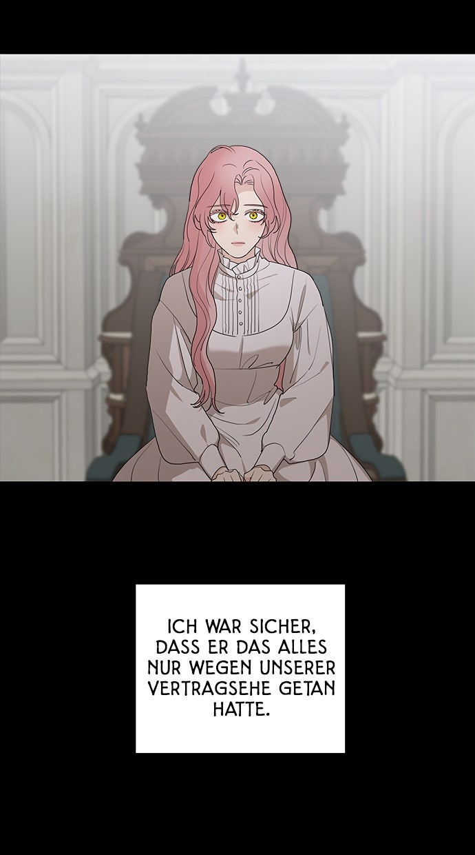 Read Meine Schwiegerfamilie ist besessen von mir Manga Online