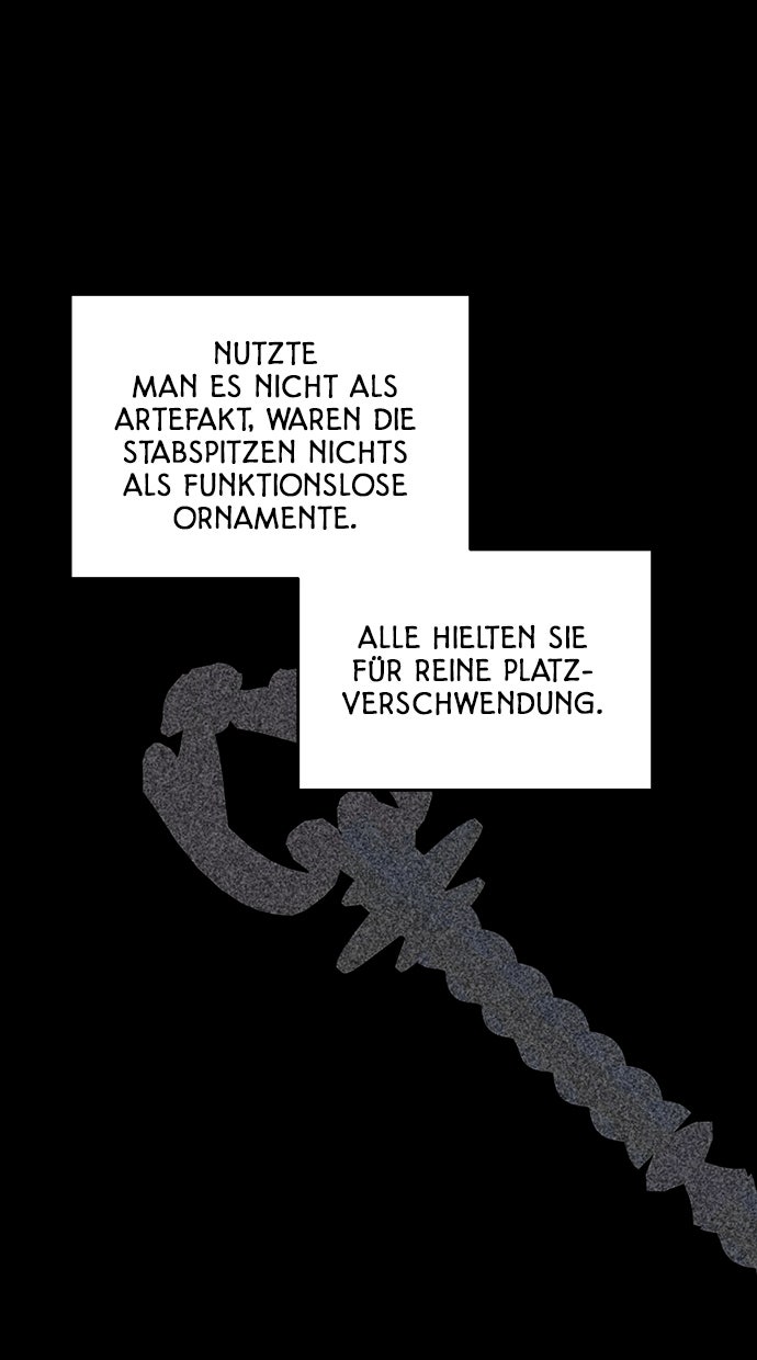 Read Meine Schwiegerfamilie ist besessen von mir Manga Online