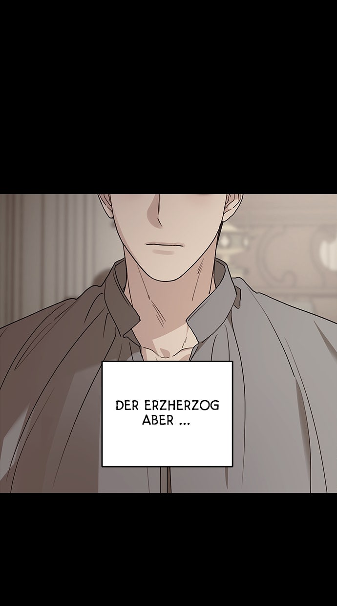 Read Meine Schwiegerfamilie ist besessen von mir Manga Online