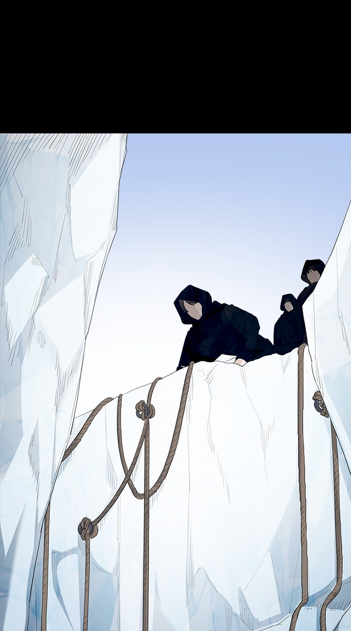 Read Meine Schwiegerfamilie ist besessen von mir Manga Online