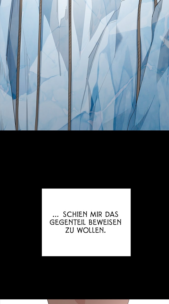 Read Meine Schwiegerfamilie ist besessen von mir Manga Online