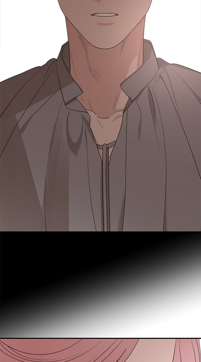 Read Meine Schwiegerfamilie ist besessen von mir Manga Online