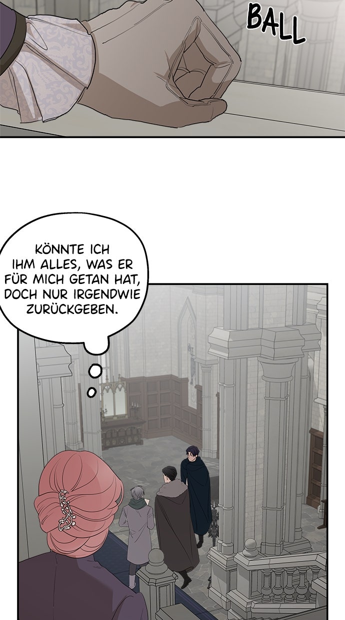 Read Meine Schwiegerfamilie ist besessen von mir Manga Online