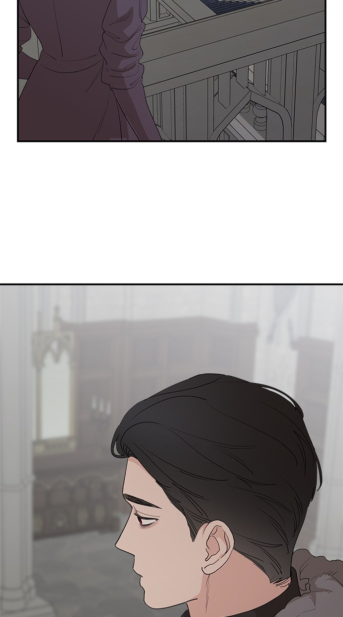 Read Meine Schwiegerfamilie ist besessen von mir Manga Online