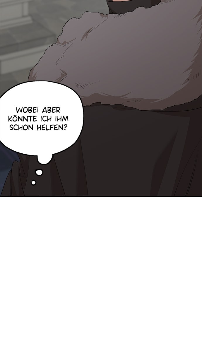 Read Meine Schwiegerfamilie ist besessen von mir Manga Online