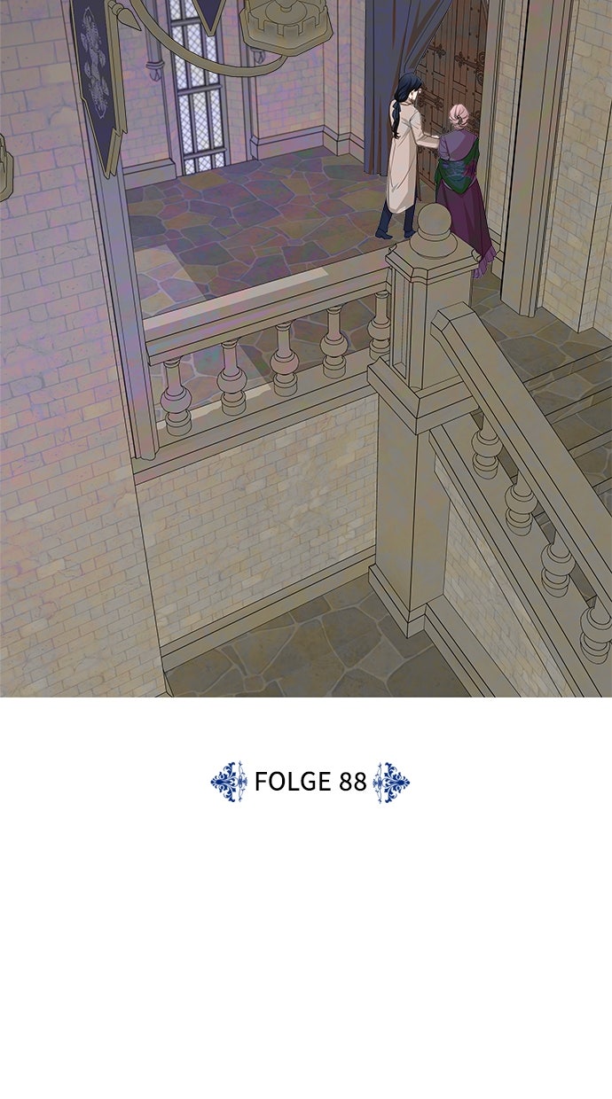 Read Meine Schwiegerfamilie ist besessen von mir Manga Online