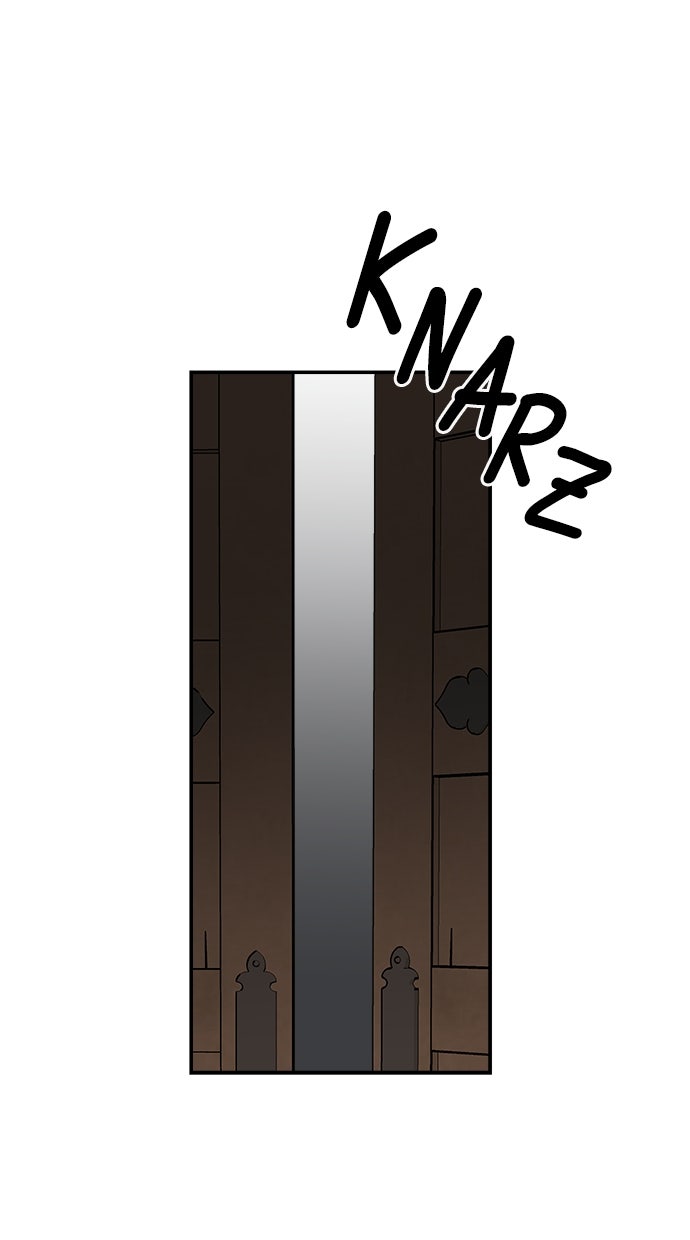 Read Meine Schwiegerfamilie ist besessen von mir Manga Online