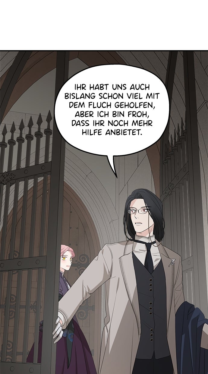 Read Meine Schwiegerfamilie ist besessen von mir Manga Online