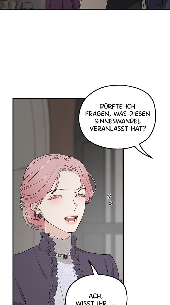 Read Meine Schwiegerfamilie ist besessen von mir Manga Online