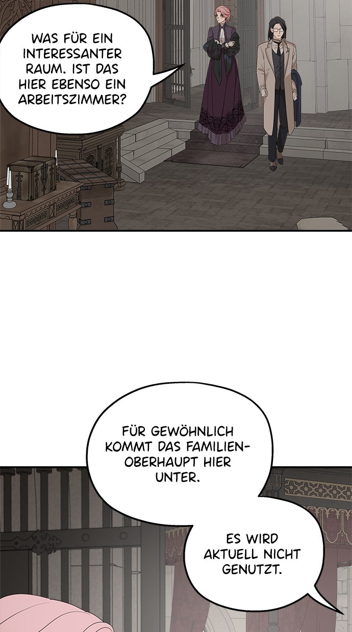 Read Meine Schwiegerfamilie ist besessen von mir Manga Online