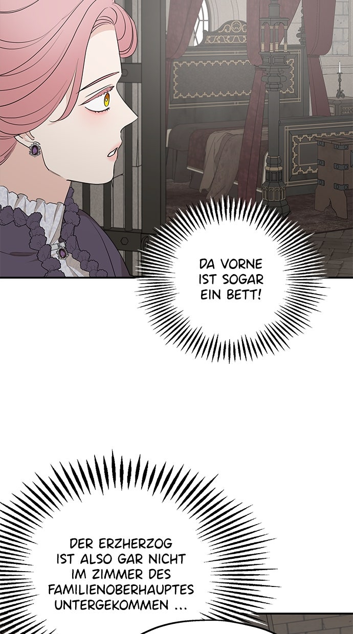 Read Meine Schwiegerfamilie ist besessen von mir Manga Online