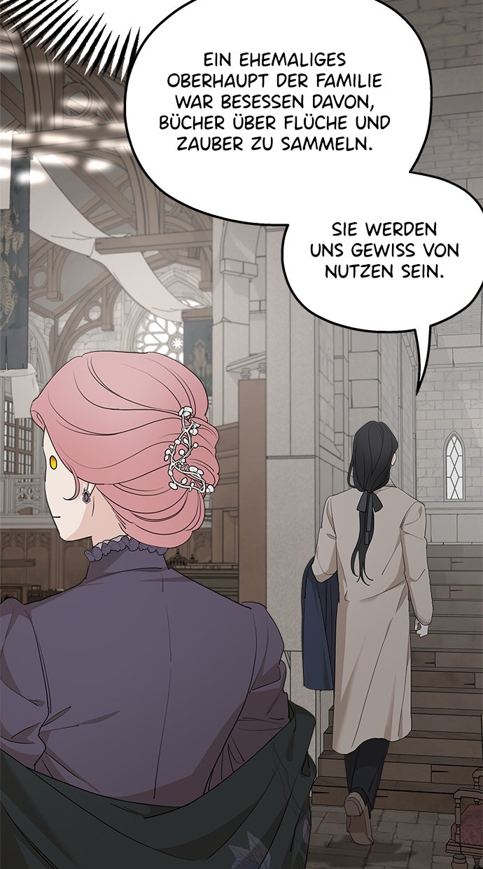 Read Meine Schwiegerfamilie ist besessen von mir Manga Online