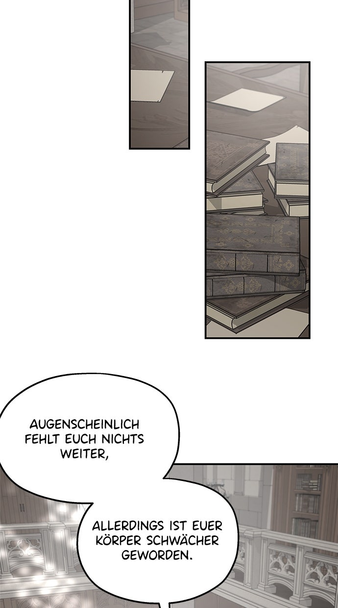 Read Meine Schwiegerfamilie ist besessen von mir Manga Online