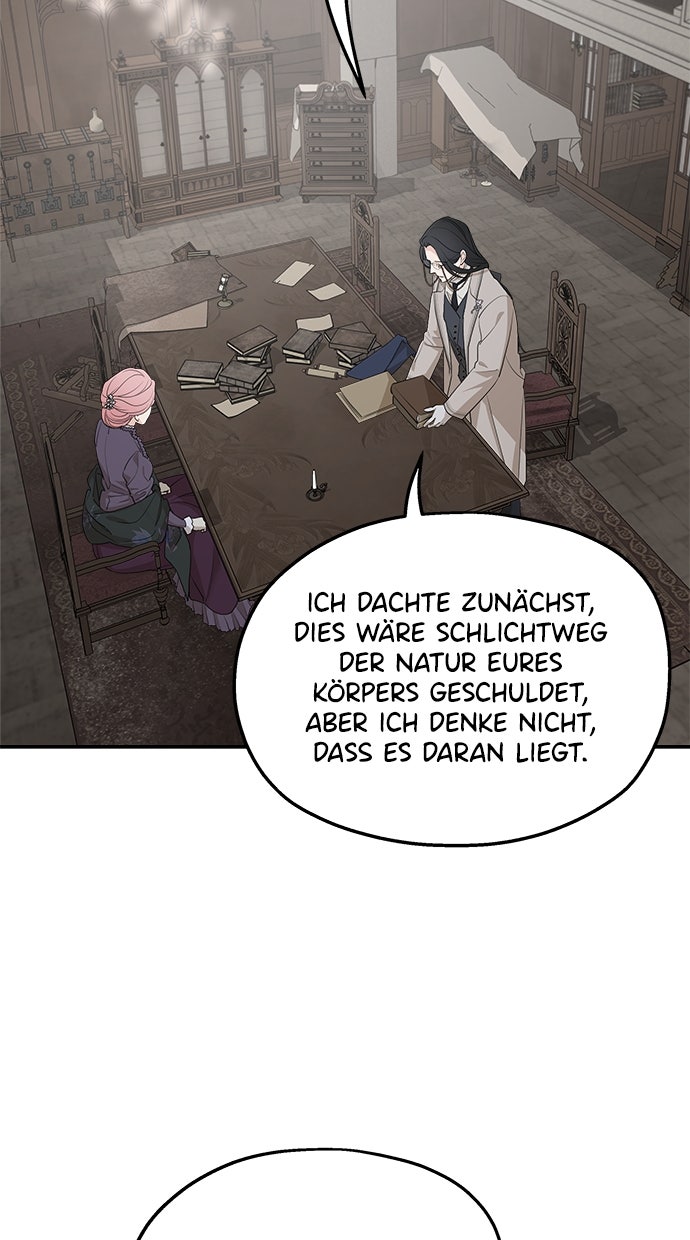 Read Meine Schwiegerfamilie ist besessen von mir Manga Online