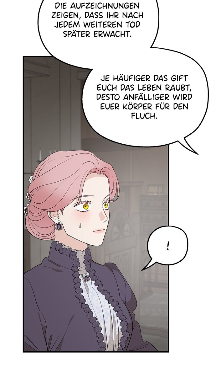 Read Meine Schwiegerfamilie ist besessen von mir Manga Online