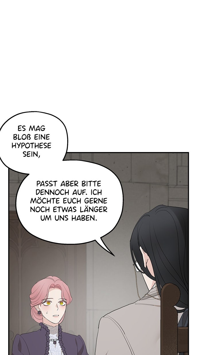 Read Meine Schwiegerfamilie ist besessen von mir Manga Online