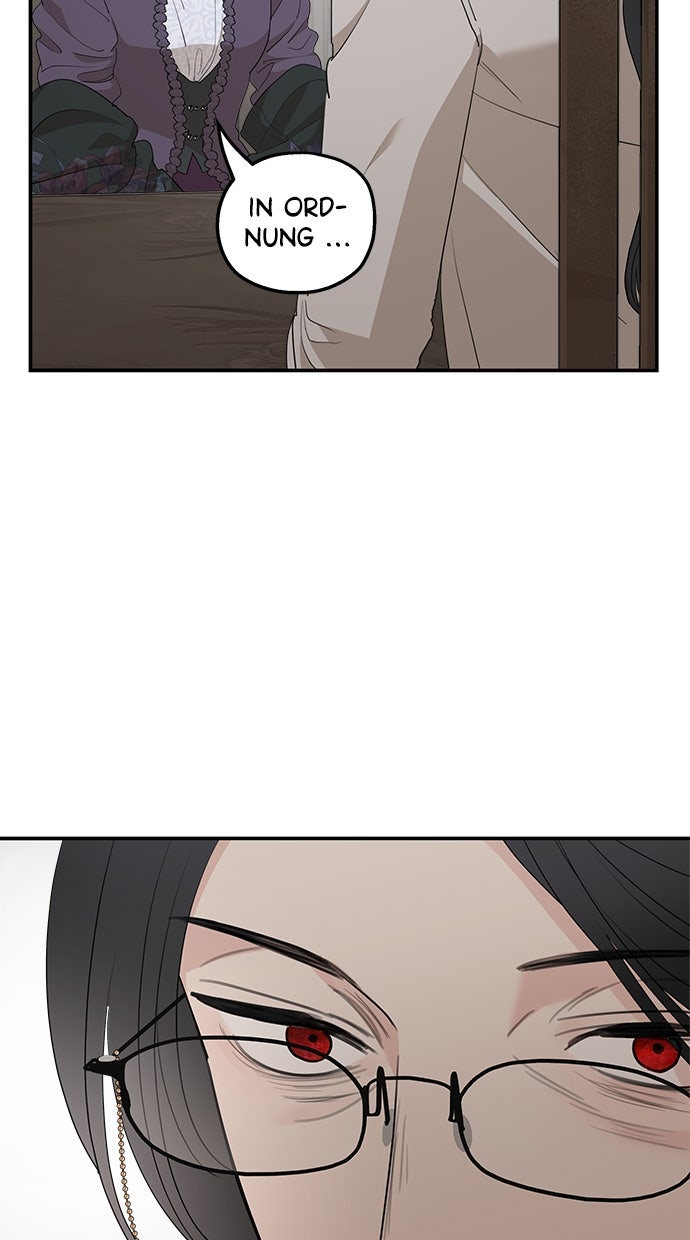 Read Meine Schwiegerfamilie ist besessen von mir Manga Online