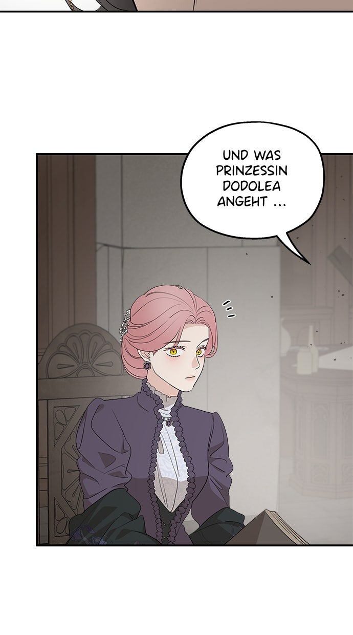 Read Meine Schwiegerfamilie ist besessen von mir Manga Online
