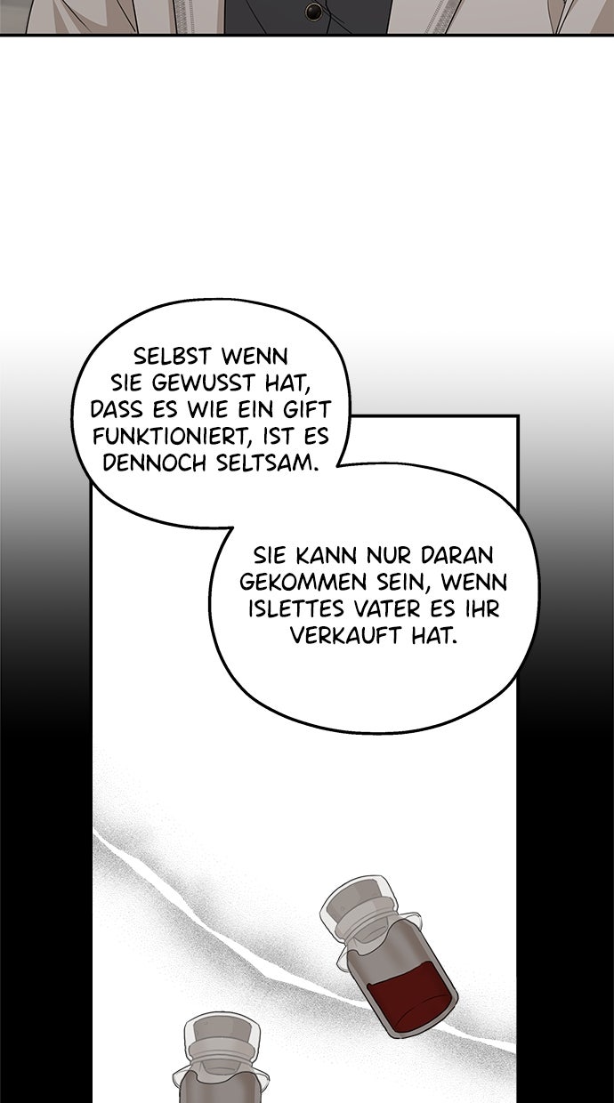 Read Meine Schwiegerfamilie ist besessen von mir Manga Online