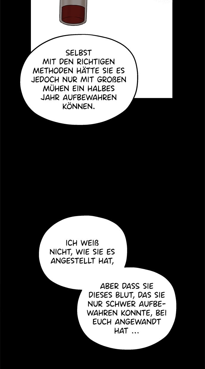 Read Meine Schwiegerfamilie ist besessen von mir Manga Online