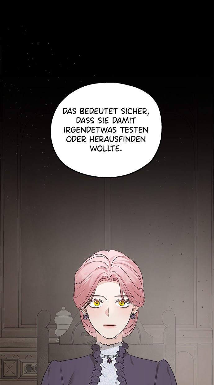 Read Meine Schwiegerfamilie ist besessen von mir Manga Online