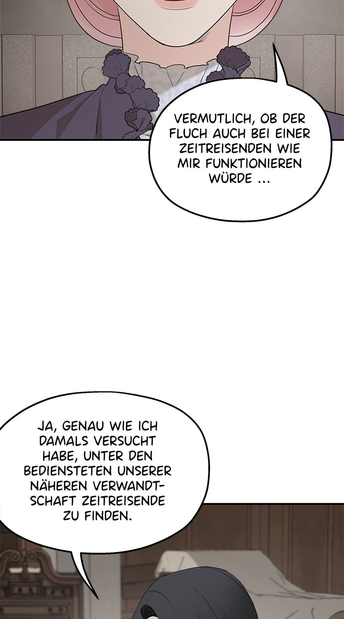 Read Meine Schwiegerfamilie ist besessen von mir Manga Online
