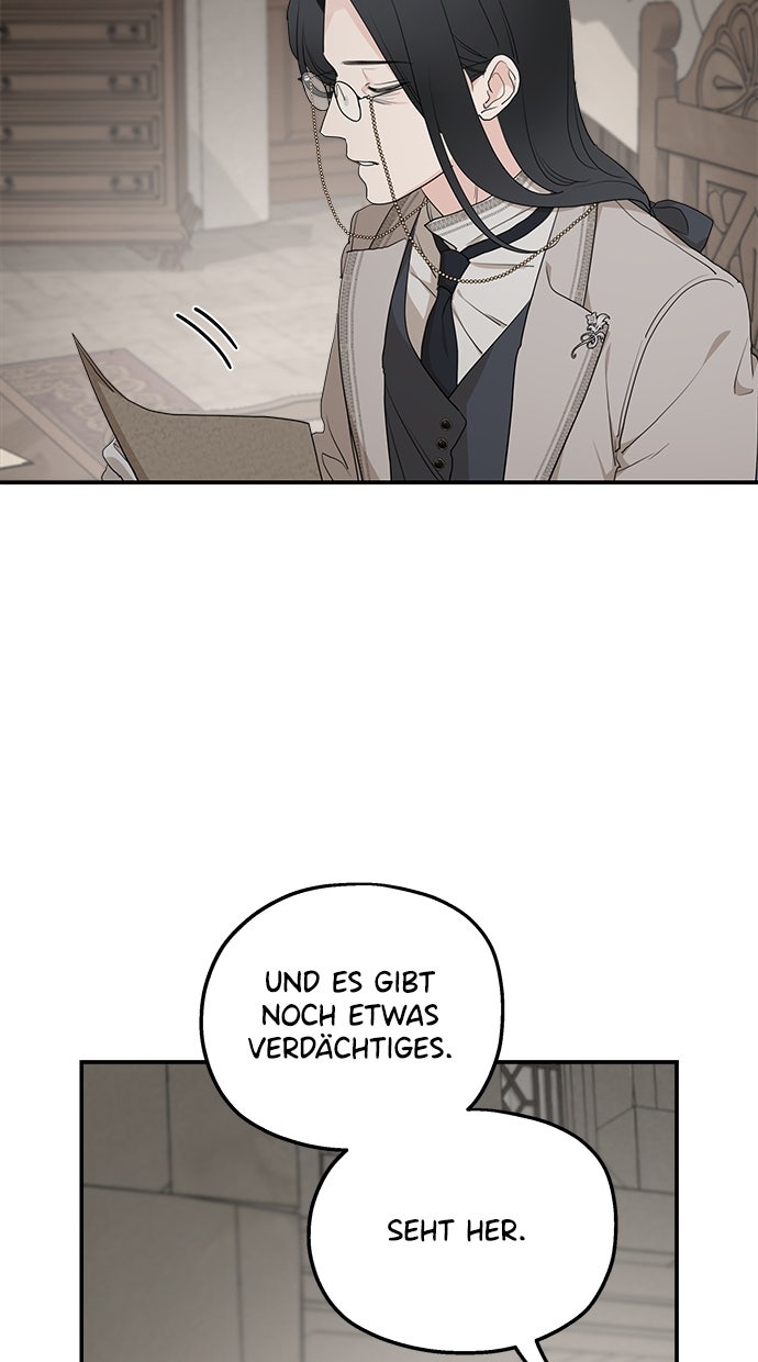 Read Meine Schwiegerfamilie ist besessen von mir Manga Online