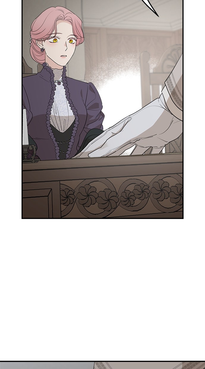 Read Meine Schwiegerfamilie ist besessen von mir Manga Online