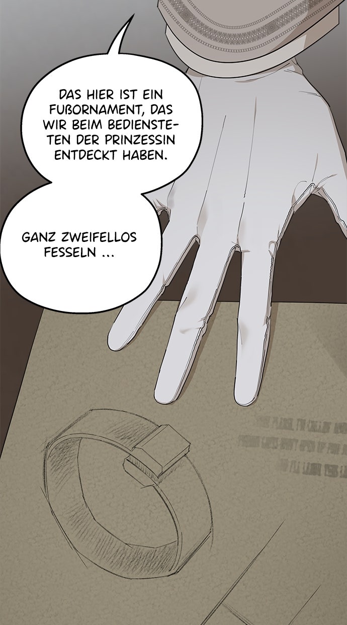 Read Meine Schwiegerfamilie ist besessen von mir Manga Online